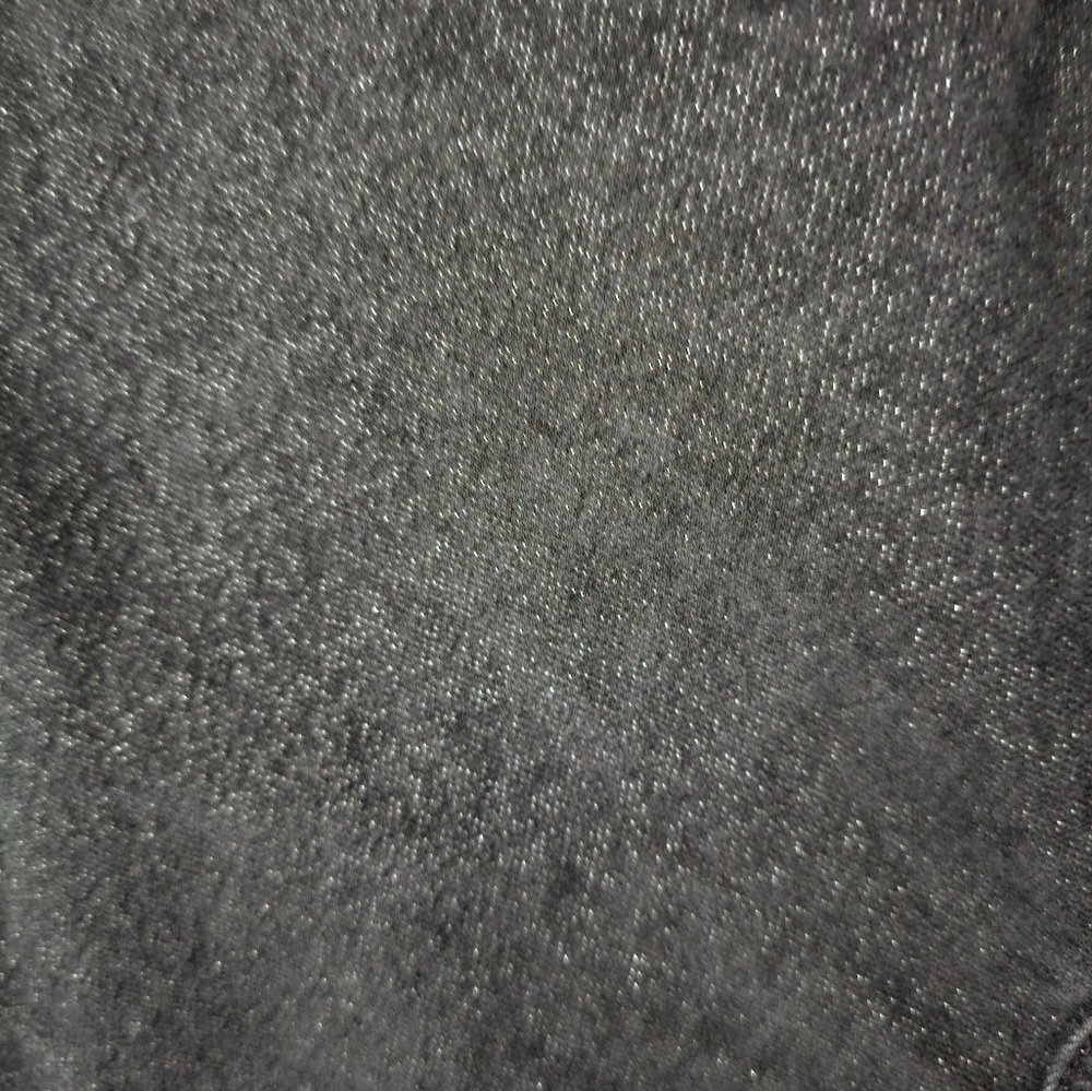 Metallic jeans - Picture 5 of 5